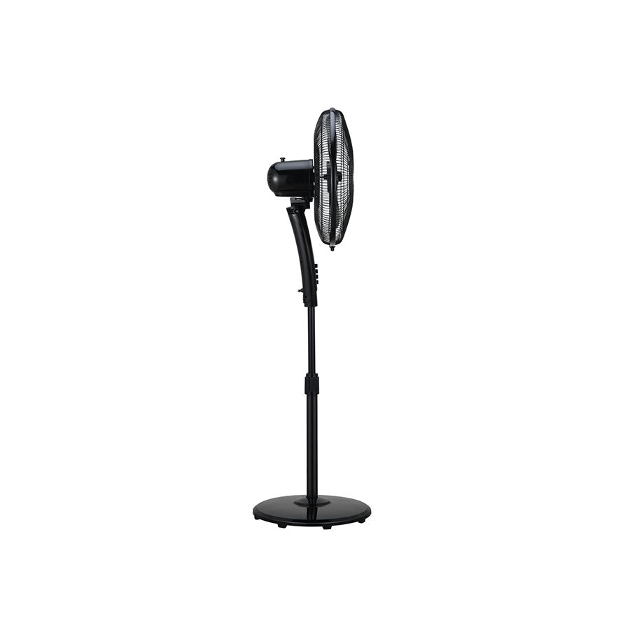 Beko EFS5100B ventilator