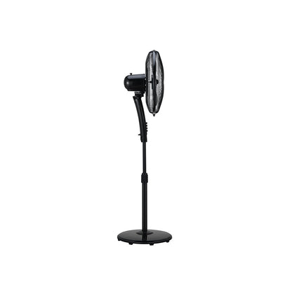Beko EFS5100B ventilator