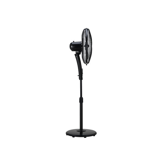 Beko EFS5100B ventilator