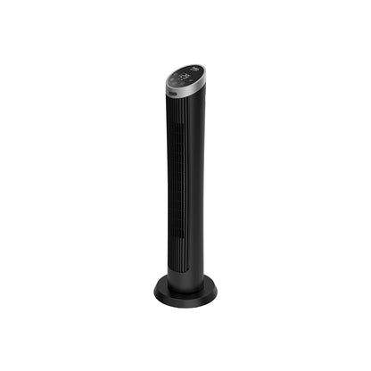 Beko EFW 6900 B ventilator – 45 W, 4 brzine, daljinski upravljač, tajmer do 24 h