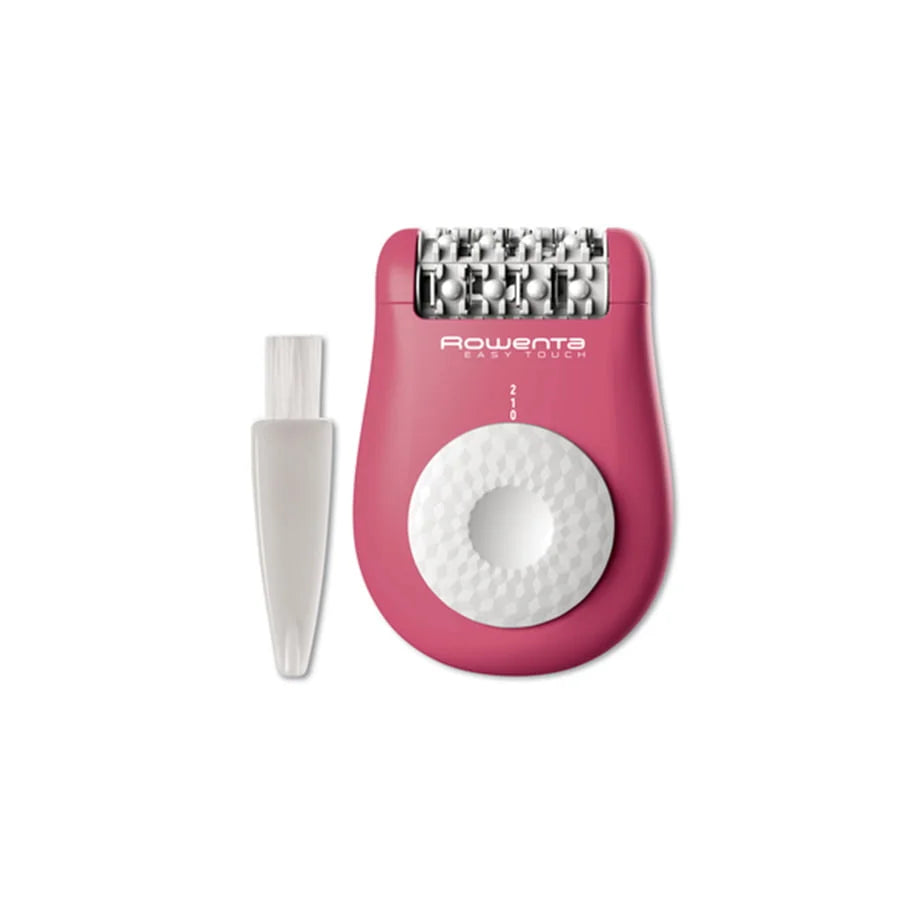 Rowenta EP1110F1 epilator – 24 pincete, 2 brzine, masažni sistem