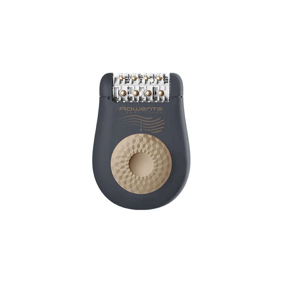 Rowenta EP1119F0 epilator