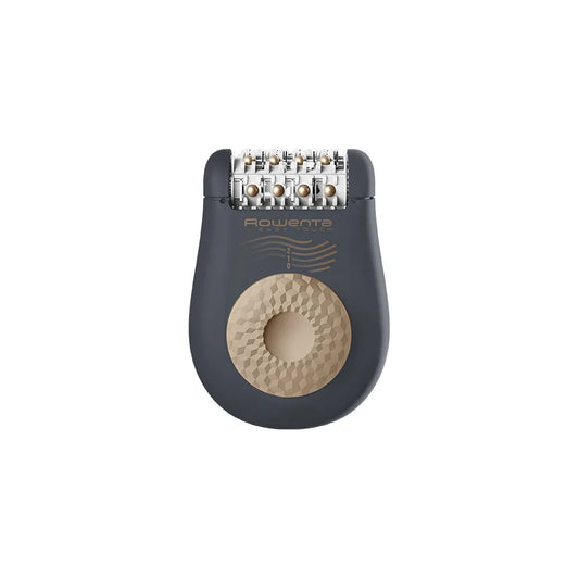 Rowenta EP1119F0 epilator
