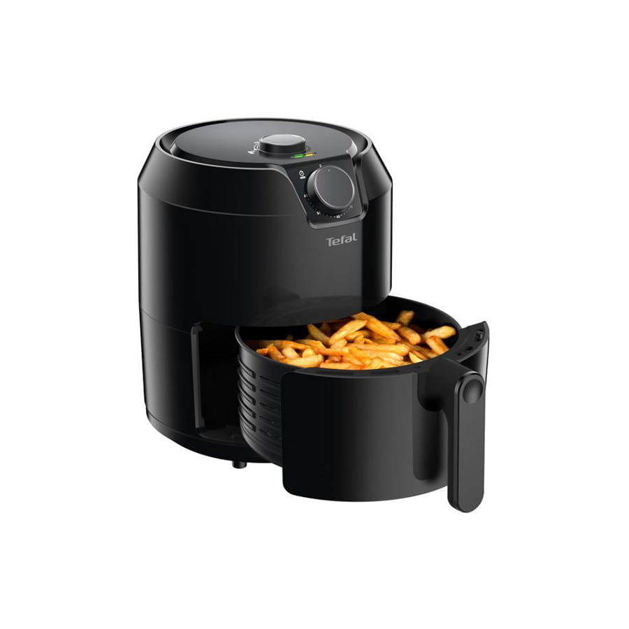 Tefal EY201815 friteza na vrući zrak