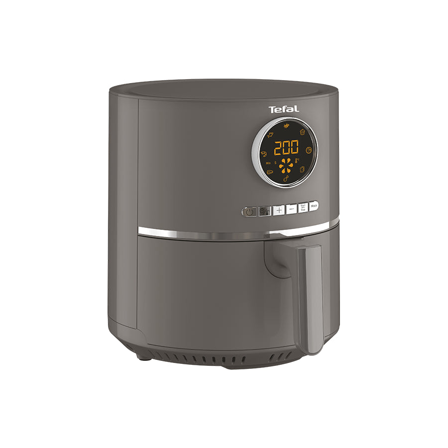 Tefal Easy Fry EY111B15 friteza na vrući zrak