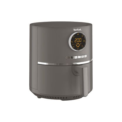 Tefal Easy Fry EY111B15 friteza na vrući zrak