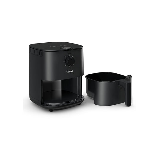 Tefal Easy Fry Essential EY130815 friteza na vrući zrak – 3,5 L, tajmer, podesiva temperatura
