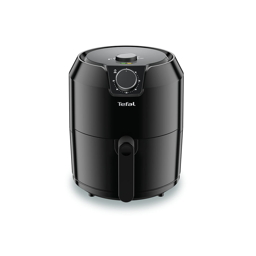 Tefal EY201815 friteza na vrući zrak