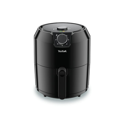 Tefal EY201815 friteza na vrući zrak