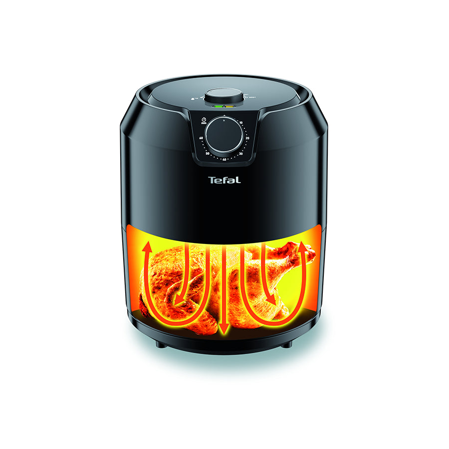 Tefal EY201815 friteza na vrući zrak