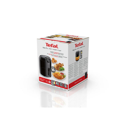 Tefal EY201815 friteza na vrući zrak