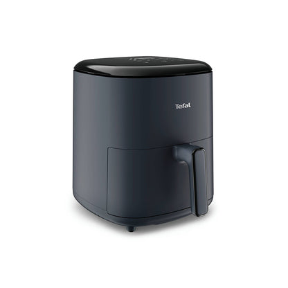 Tefal Easy Fry EY245B10 friteza na vrući zrak – 5 L, 1500 W, 10 automatskih programa, LCD ekran