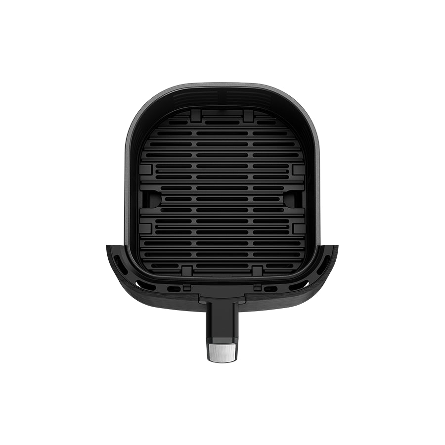 Tefal Easy Fry & Grill EY501815 friteza na vrući zrak – 4,6 L, 1400 W, 80–200 °C, tajmer