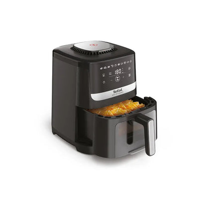 Tefal Easy Fry Silence EY5568E0 friteza na vrući zrak