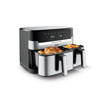 Tefal Easy Fry & Grill EY905D10 friteza na vrući zrak s grill funkcijom