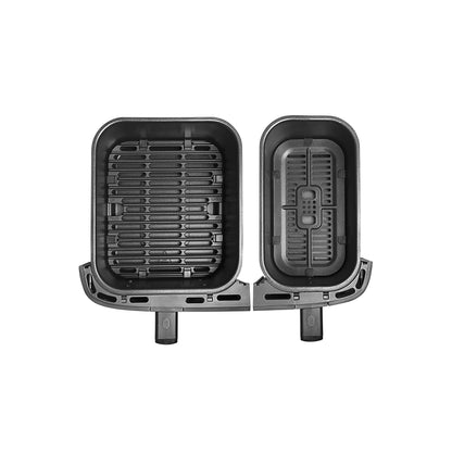 Tefal Easy Fry & Grill EY905D10 friteza na vrući zrak s grill funkcijom