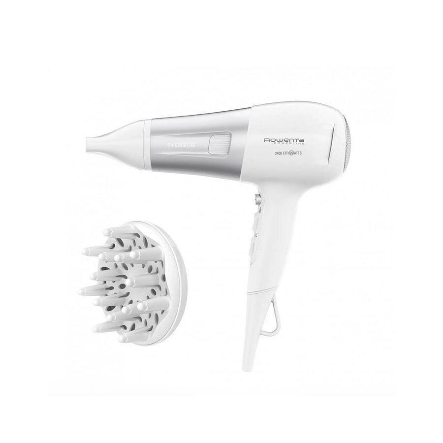 Rowenta CV5930F0 fen za kosu