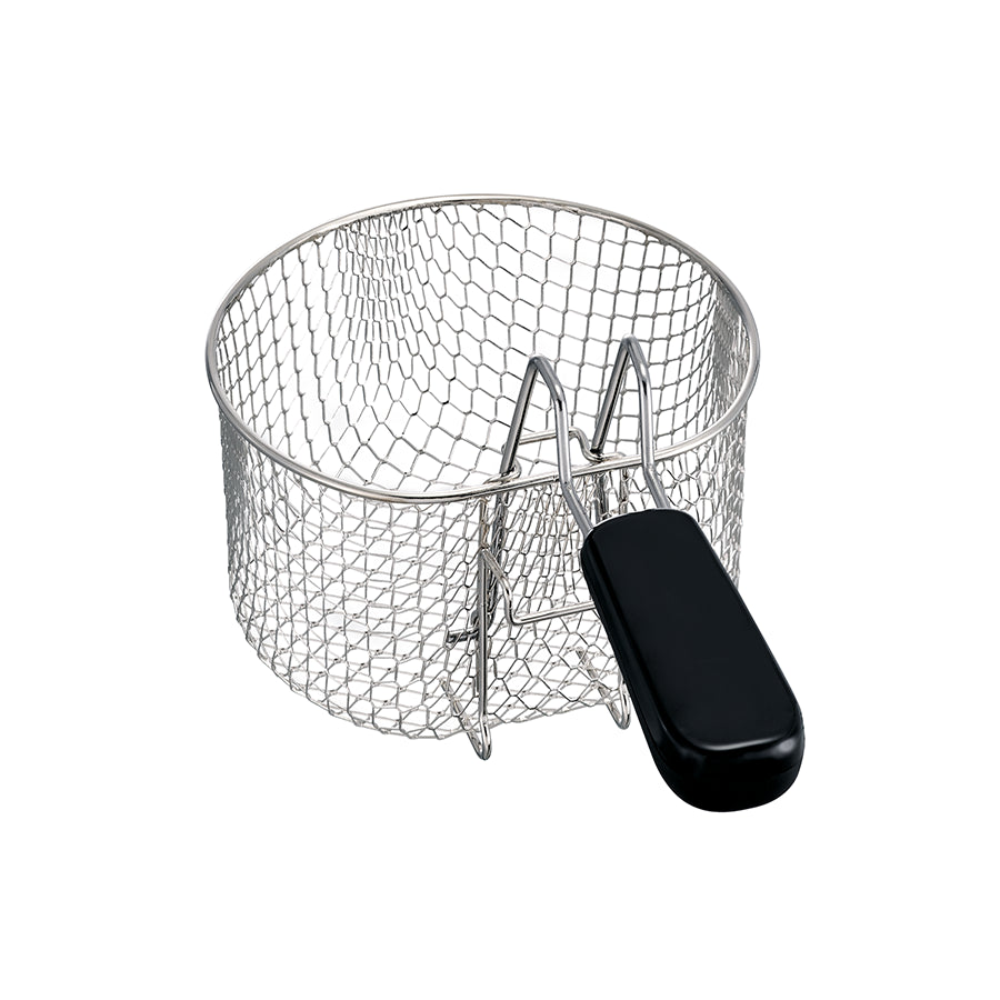 Tefal FF230831 friteza – 1000 W, 1,2 L, 150–190 °C, periva posuda i ručka