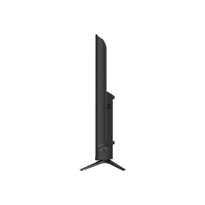 Omega Sencor SLE 43FS804B 43-inčni Full HD televizor s jasnim prikazom i širokim kutovima gledanja