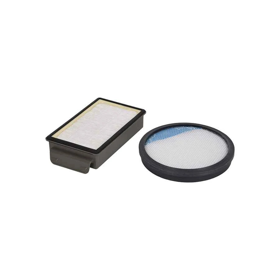 Rowenta ZR005901 filter za usisivače – za RO4B30EA, RO3731EA i RO2913EA