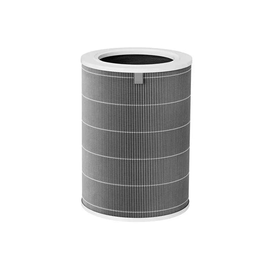 Xiaomi Smart Air Purifier 4 Lite filter za pročišćivač zraka