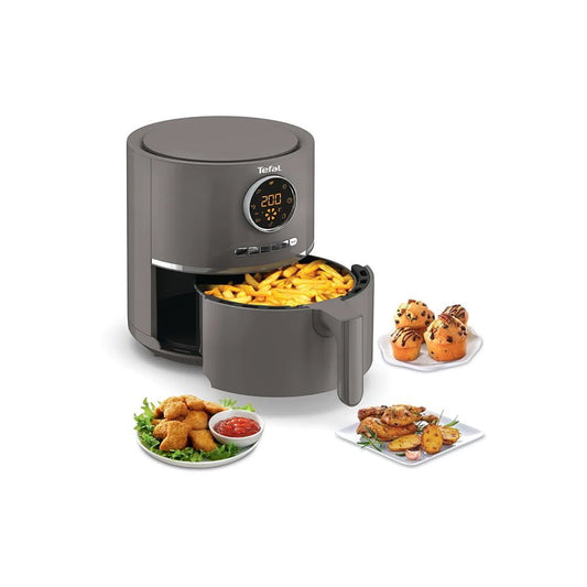 Tefal Easy Fry EY111B15 friteza na vrući zrak