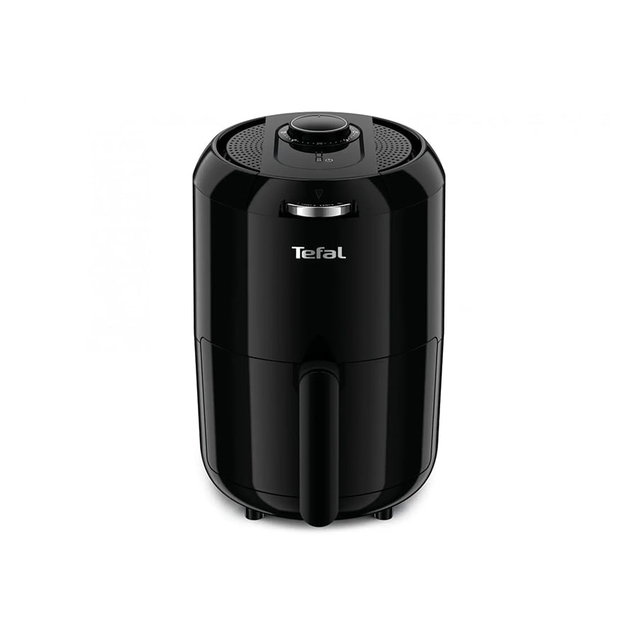 Tefal Easy Fry EY101815 friteza na vrući zrak