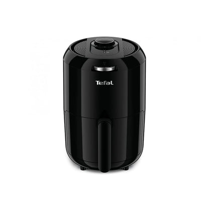 Tefal Easy Fry EY101815 friteza na vrući zrak