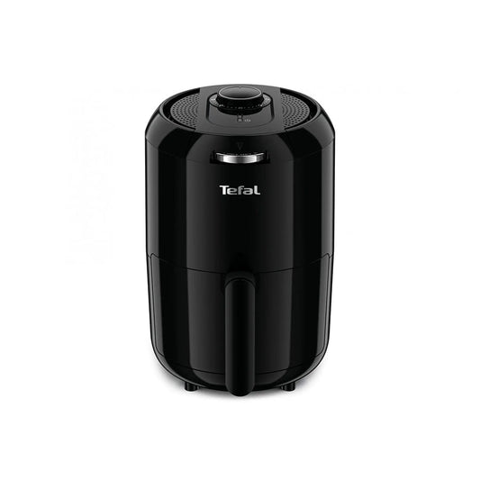Tefal Easy Fry EY101815 friteza na vrući zrak