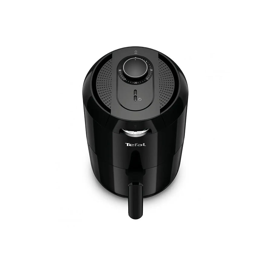 Tefal Easy Fry EY101815 friteza na vrući zrak