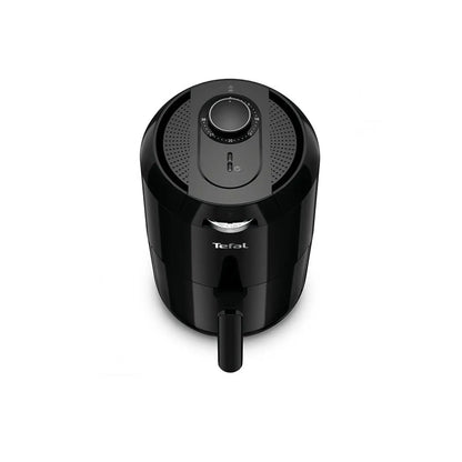 Tefal Easy Fry EY101815 friteza na vrući zrak