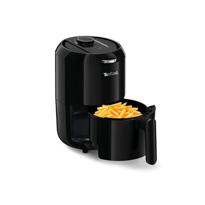 Tefal Easy Fry EY101815 friteza na vrući zrak