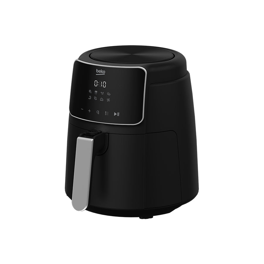 Beko FRL 2244 B Air Fryer friteza na vrući zrak
