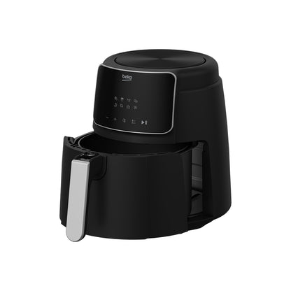 Beko FRL 2244 B Air Fryer friteza na vrući zrak
