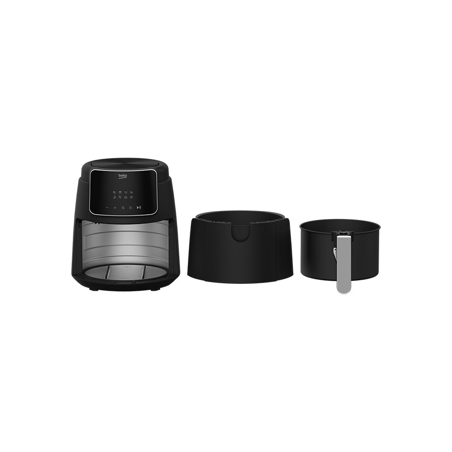 Beko FRL 2244 B Air Fryer friteza na vrući zrak