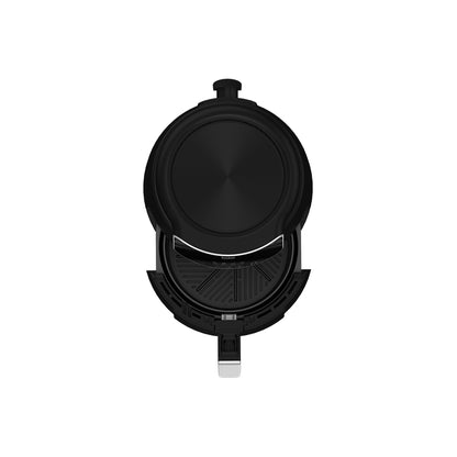 Beko FRL 2244 B Air Fryer friteza na vrući zrak