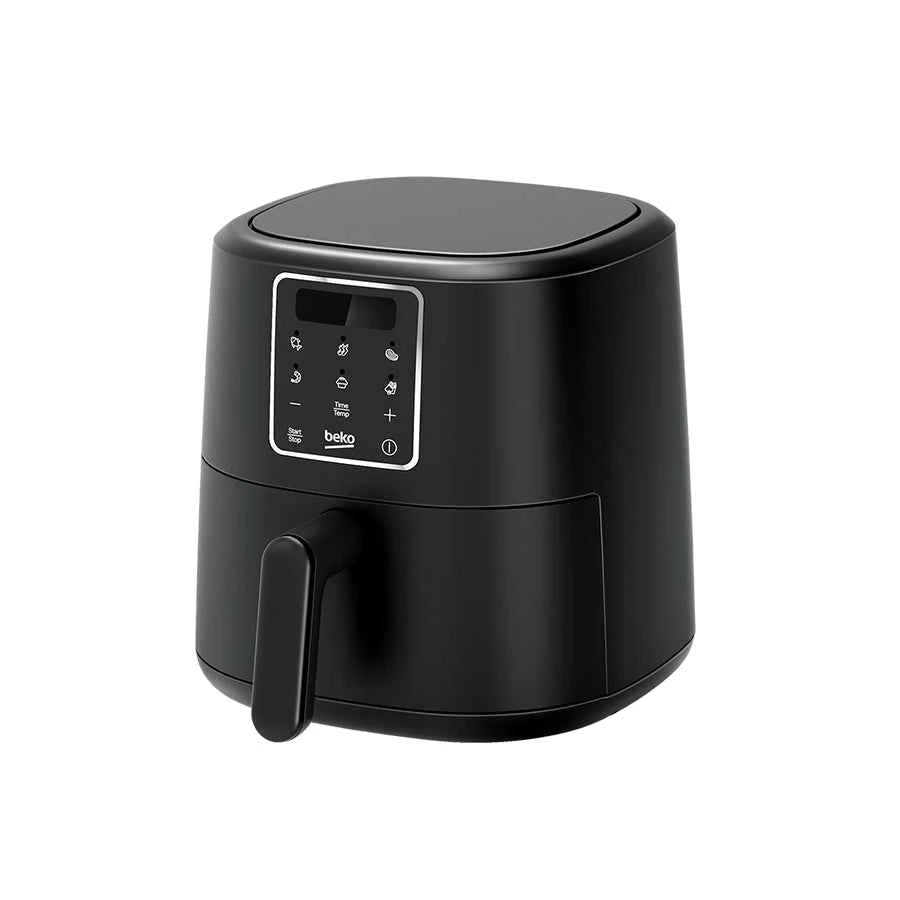Beko FRL 2634 B Air Fryer friteza na vrući zrak – 3 L, 1200 W