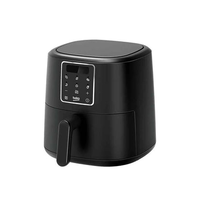 Beko FRL 2634 B Air Fryer friteza na vrući zrak – 3 L, 1200 W