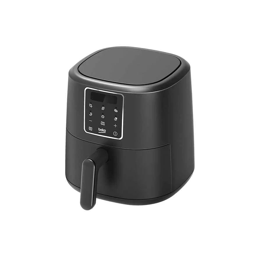 Beko FRL 2634 B Air Fryer friteza na vrući zrak – 3 L, 1200 W