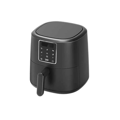 Beko FRL 2634 B Air Fryer friteza na vrući zrak – 3 L, 1200 W
