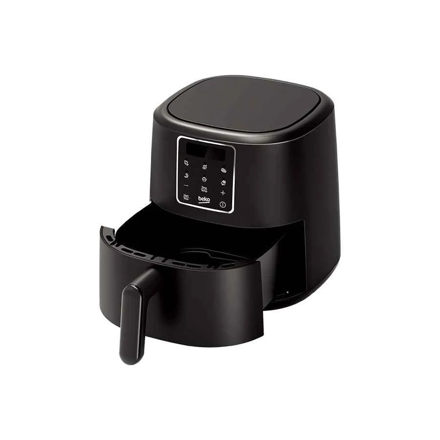 Beko FRL 2634 B Air Fryer friteza na vrući zrak – 3 L, 1200 W