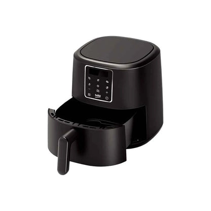 Beko FRL 2634 B Air Fryer friteza na vrući zrak – 3 L, 1200 W