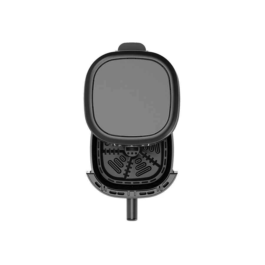 Beko FRL 2634 B Air Fryer friteza na vrući zrak – 3 L, 1200 W