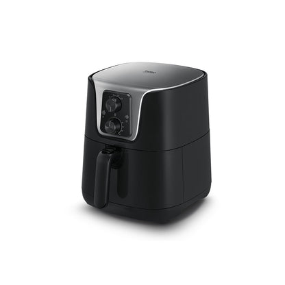 Beko FRL 2942 Air Fryer friteza na vrući zrak