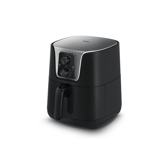 Beko FRL 2942 Air Fryer friteza na vrući zrak