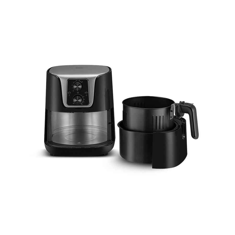 Beko FRL 2942 Air Fryer friteza na vrući zrak
