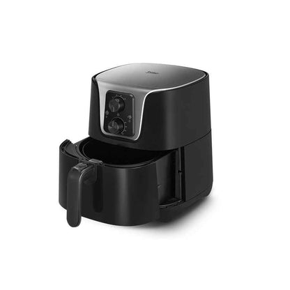 Beko FRL 2942 Air Fryer friteza na vrući zrak