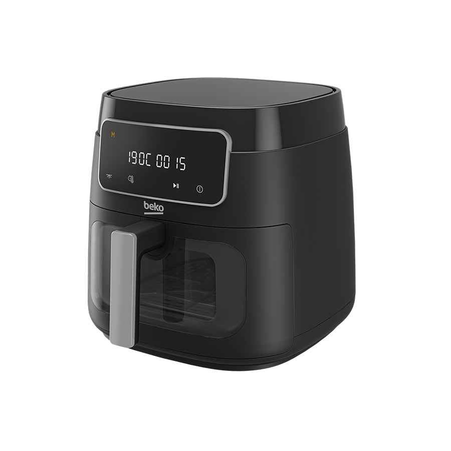 Beko FRL 3374 B Air Fryer friteza na vrući zrak