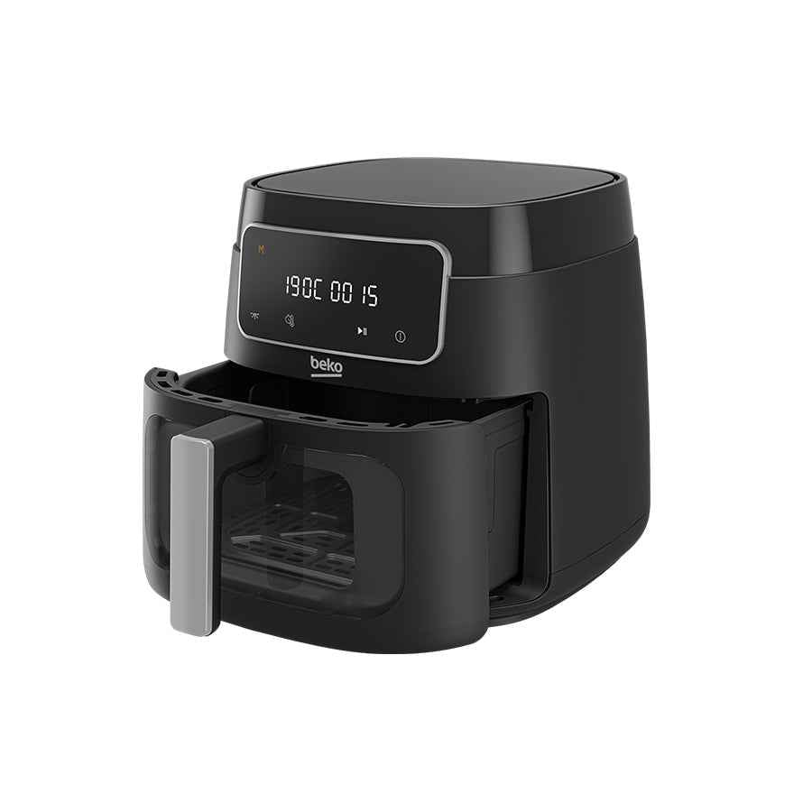 Beko FRL 3374 B Air Fryer friteza na vrući zrak