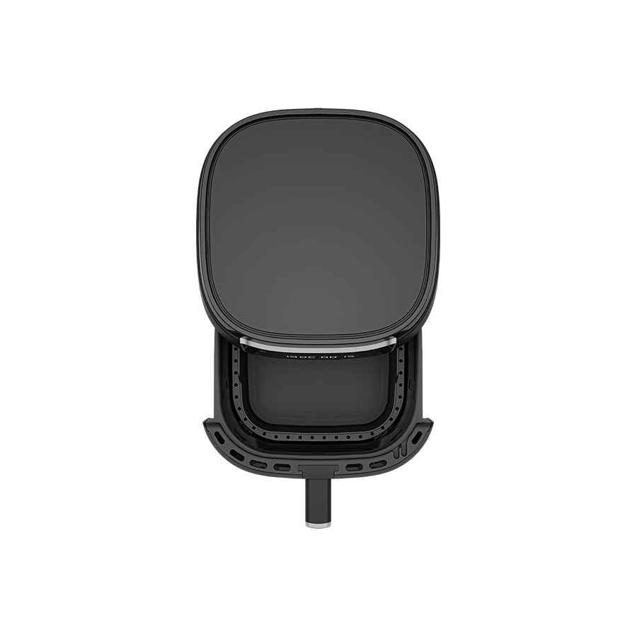 Beko FRL 3374 B Air Fryer friteza na vrući zrak